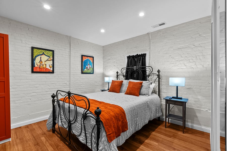 Furnished Finder property 1016517_1 photo 3