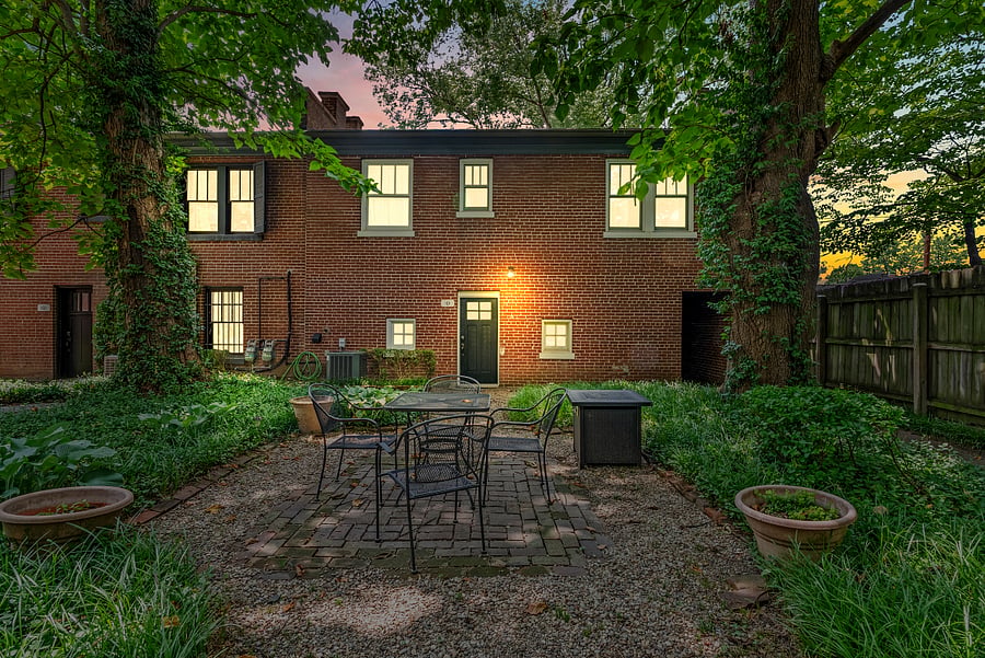 Furnished Finder property 1016517_1 photo 1