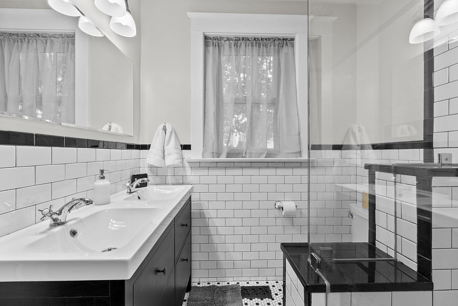 Furnished Finder property 1016517_1 photo 15