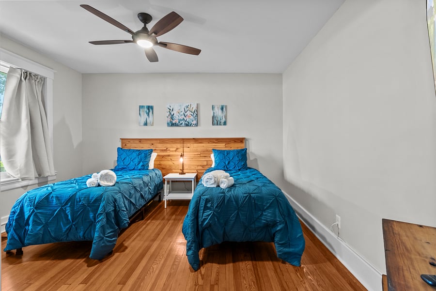 Furnished Finder property 1016517_1 photo 16
