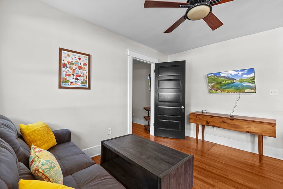 Furnished Finder property 1016517_1 photo 10