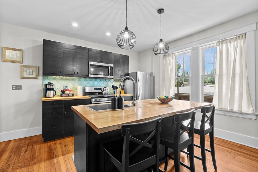 Furnished Finder property 1016517_1 photo 7
