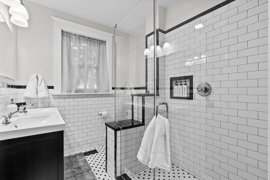 Furnished Finder property 1016517_1 photo 14