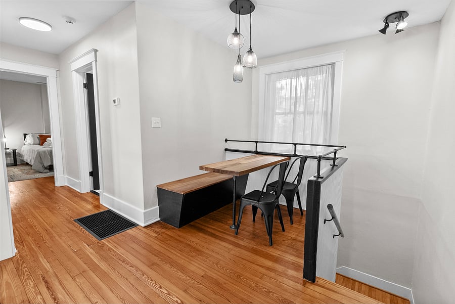 Furnished Finder property 1016517_1 photo 9