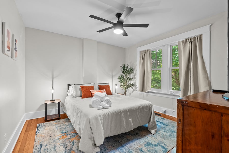 Furnished Finder property 1016517_1 photo 12