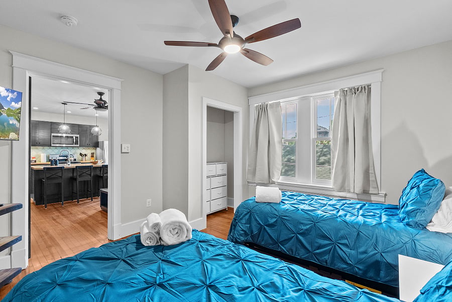 Furnished Finder property 1016517_1 photo 17
