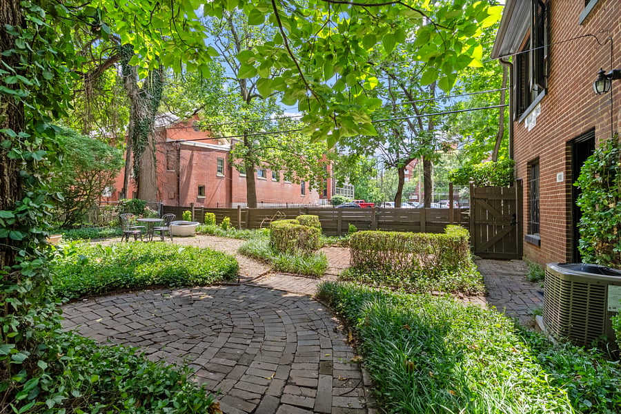 Furnished Finder property 1016517_1 photo 20