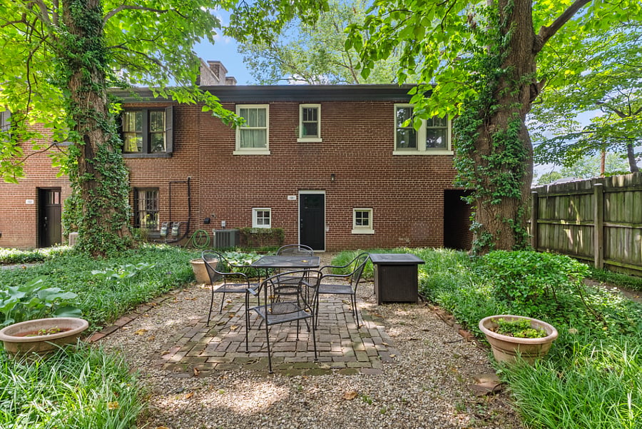 Furnished Finder property 1016517_1 photo 18
