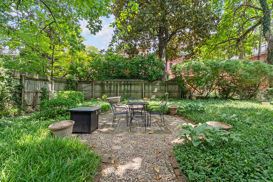 Furnished Finder property 1016517_1 photo 19