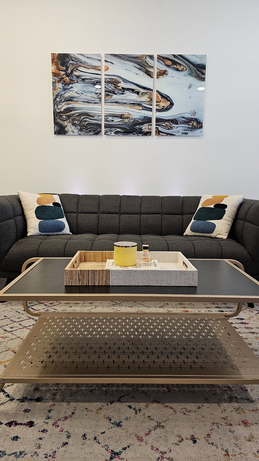 Furnished Finder property 1016518_1 photo 3