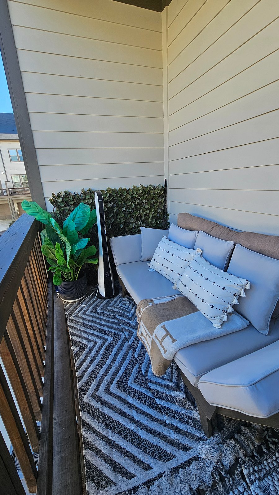Furnished Finder property 1016518_1 photo 4