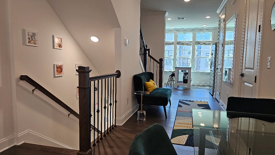 Furnished Finder property 1016518_1 photo 5