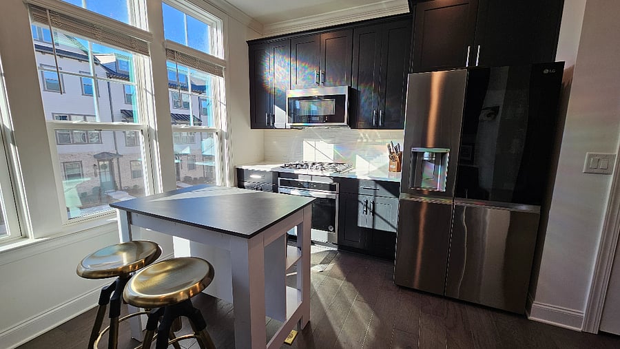 Furnished Finder property 1016518_1 photo 6