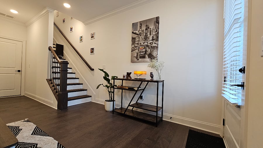 Furnished Finder property 1016518_1 photo 7