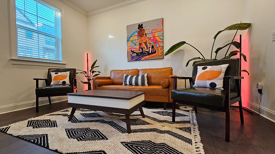 Furnished Finder property 1016518_1 photo 8