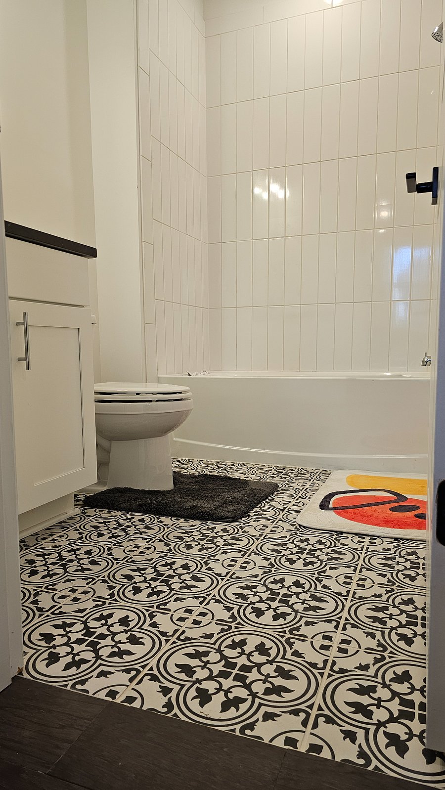 Furnished Finder property 1016518_1 photo 9