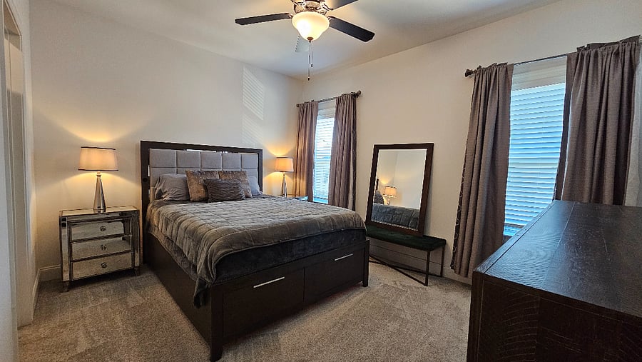 Furnished Finder property 1016518_1 photo 10
