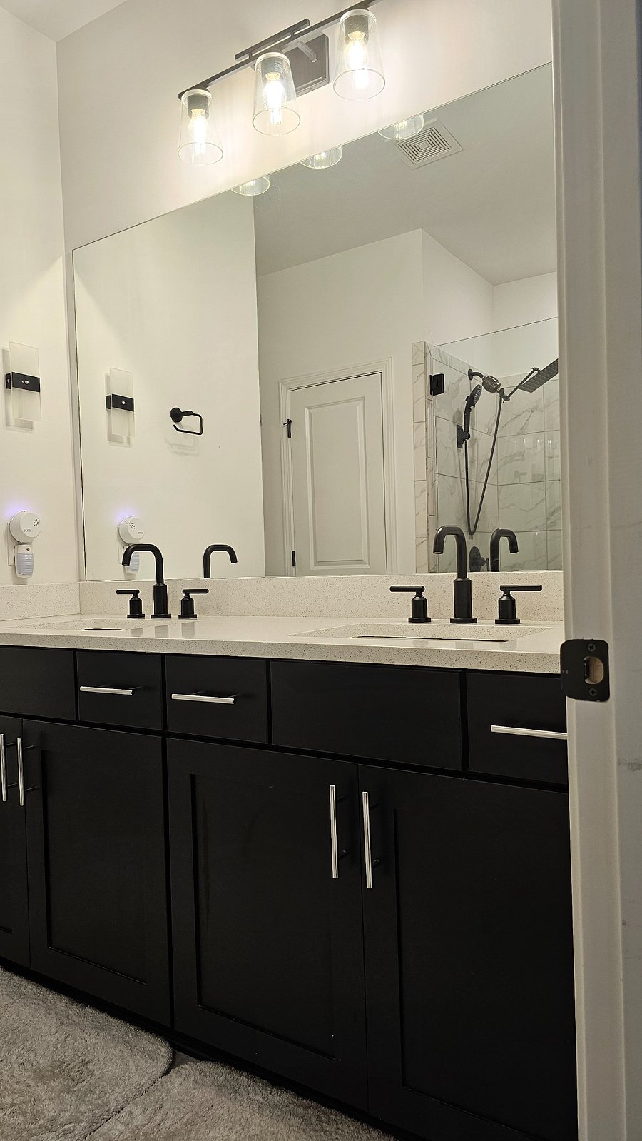 Furnished Finder property 1016518_1 photo 12