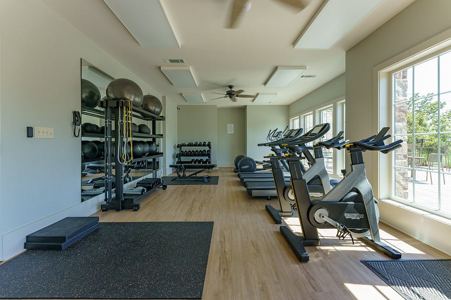 Furnished Finder property 1016518_1 photo 14