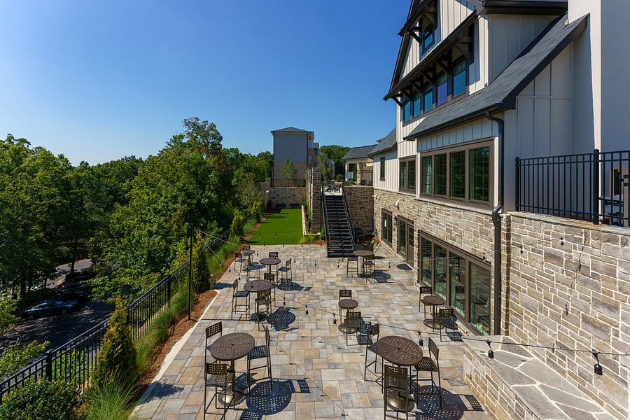 Furnished Finder property 1016518_1 photo 15