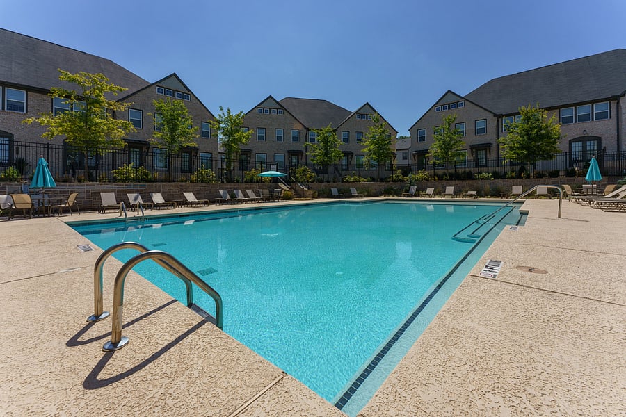 Furnished Finder property 1016518_1 photo 16