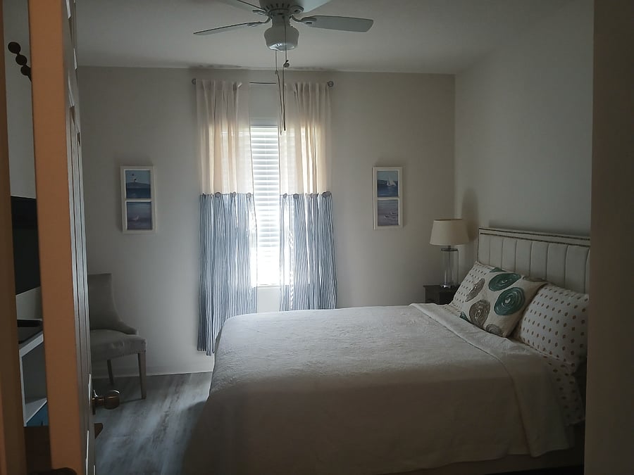 Furnished Finder property 1016521_1 photo 3