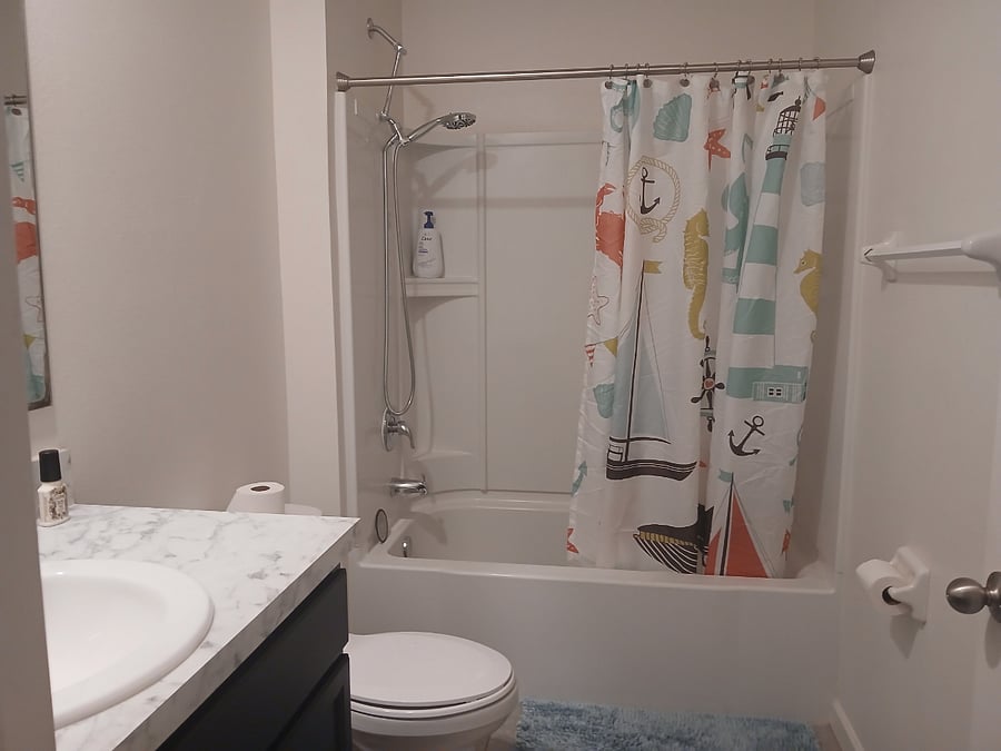 Furnished Finder property 1016521_1 photo 4