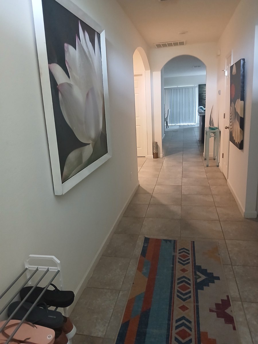 Furnished Finder property 1016521_1 photo 5