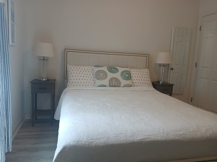 Furnished Finder property 1016521_1 photo 6