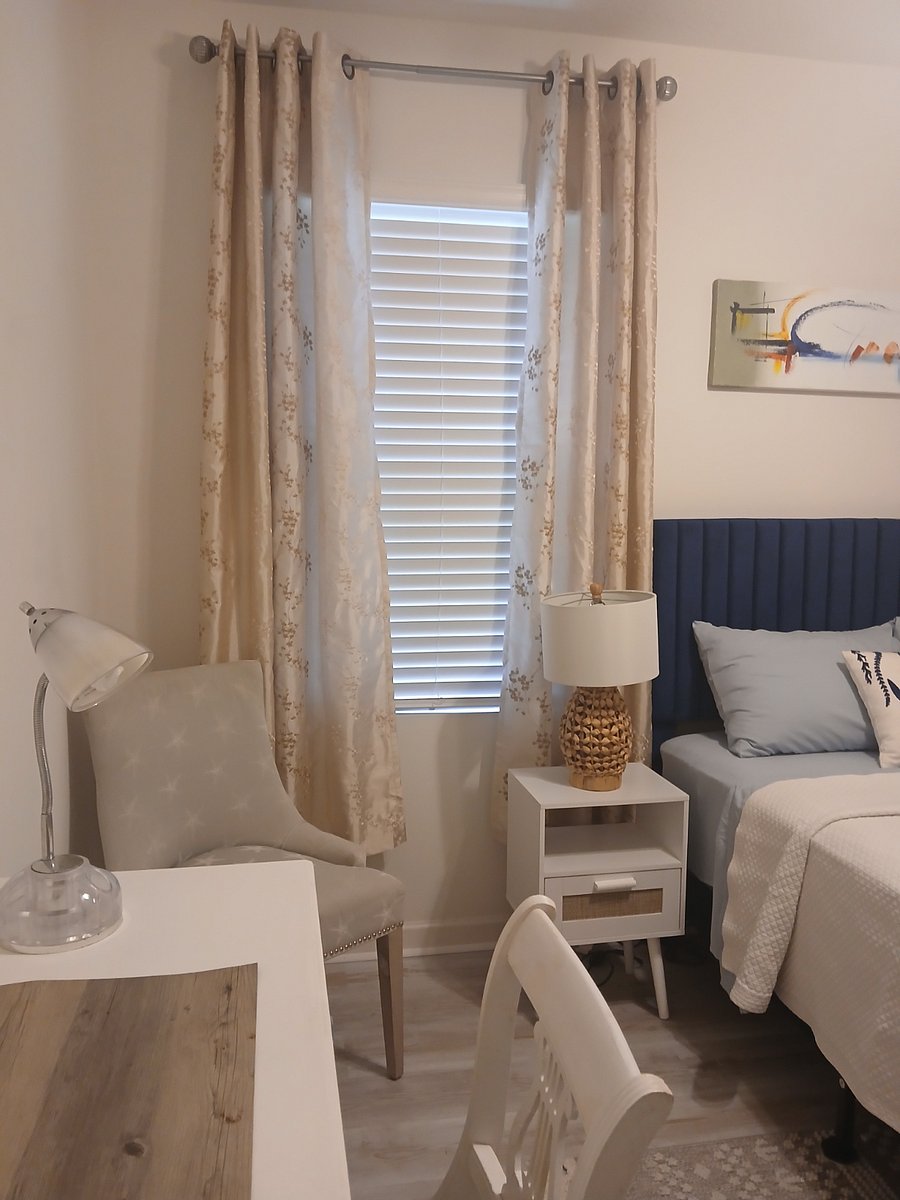 Furnished Finder property 1016521_1 photo 7