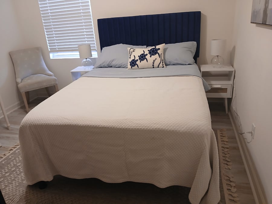 Furnished Finder property 1016521_1 photo 8