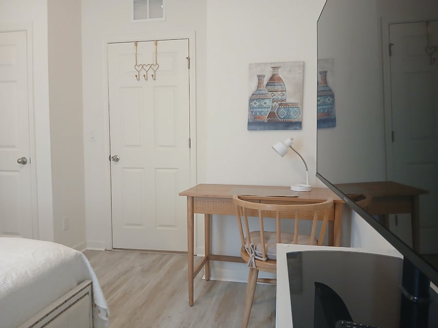 Furnished Finder property 1016521_1 photo 9