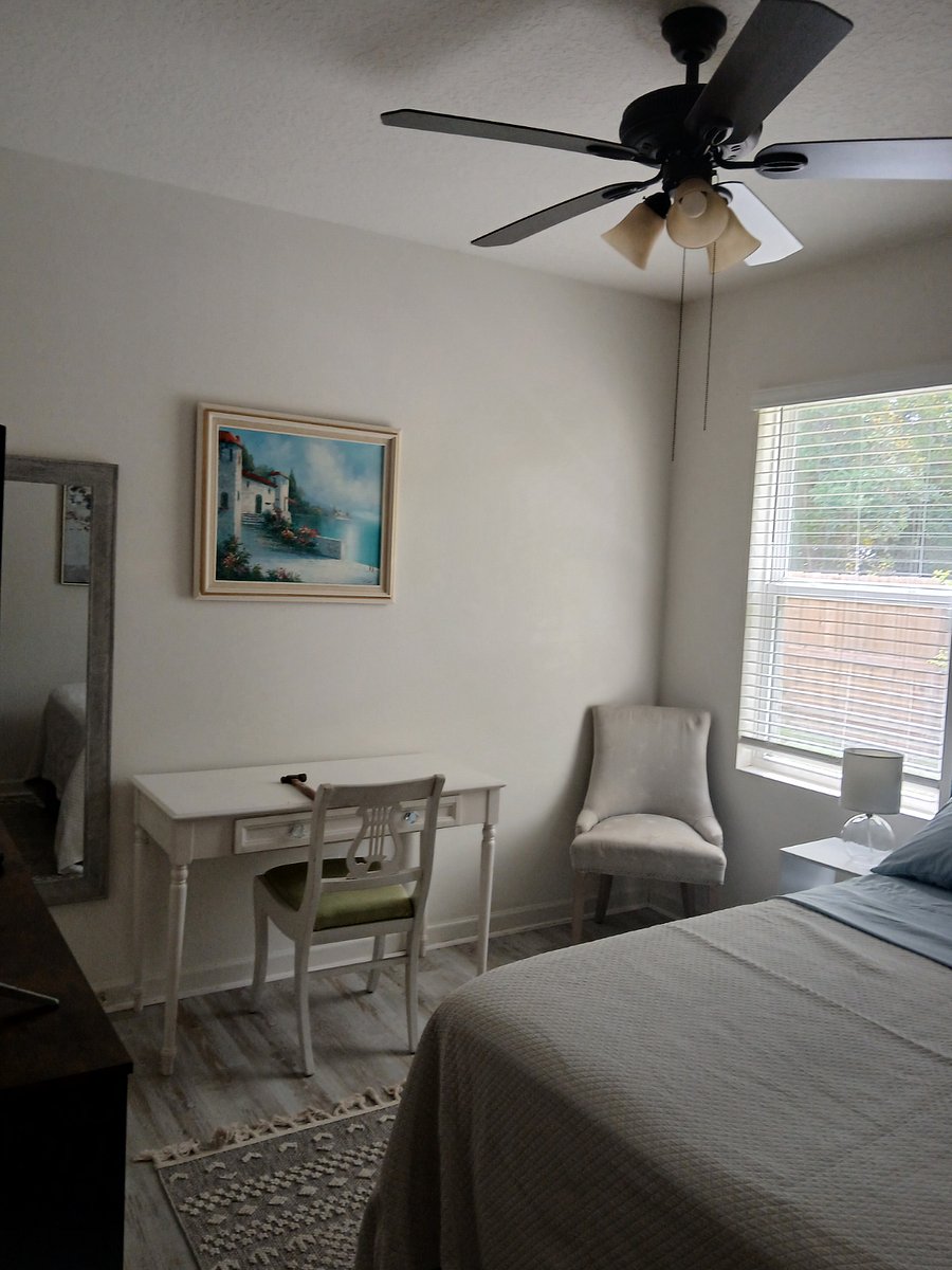 Furnished Finder property 1016521_1 photo 10