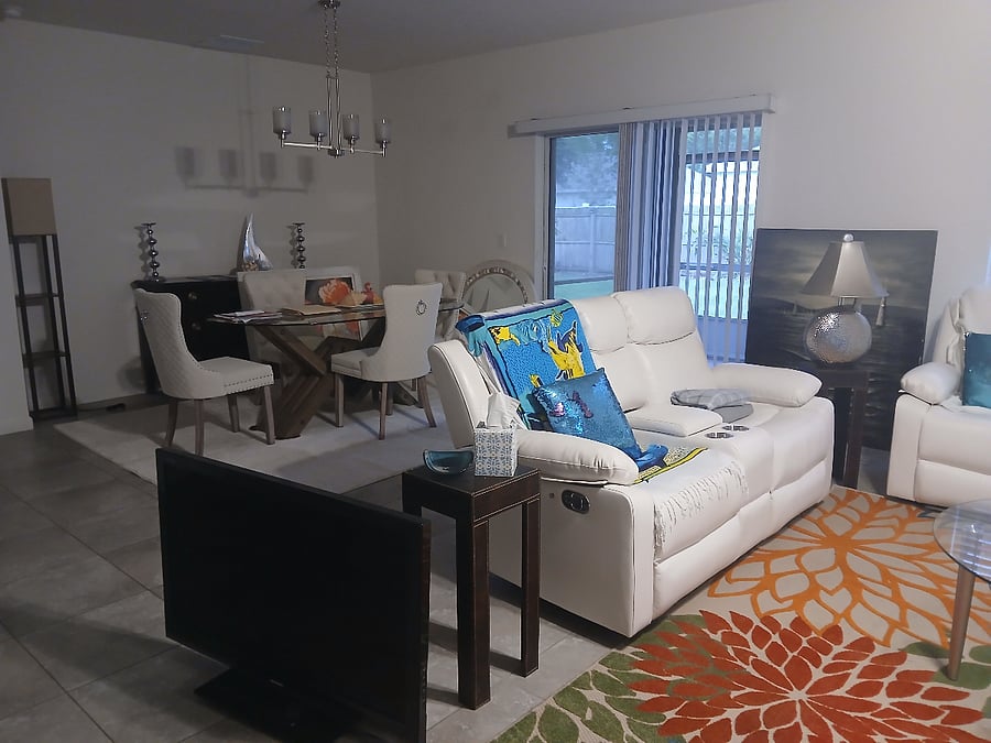 Furnished Finder property 1016521_1 photo 12