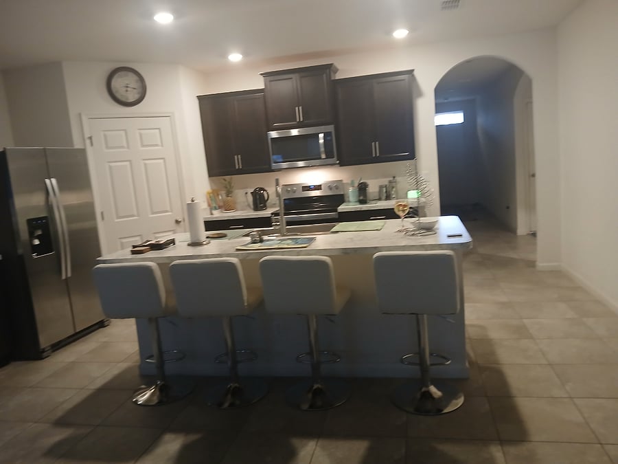 Furnished Finder property 1016521_1 photo 13