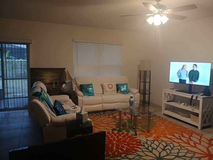 Furnished Finder property 1016521_1 photo 14