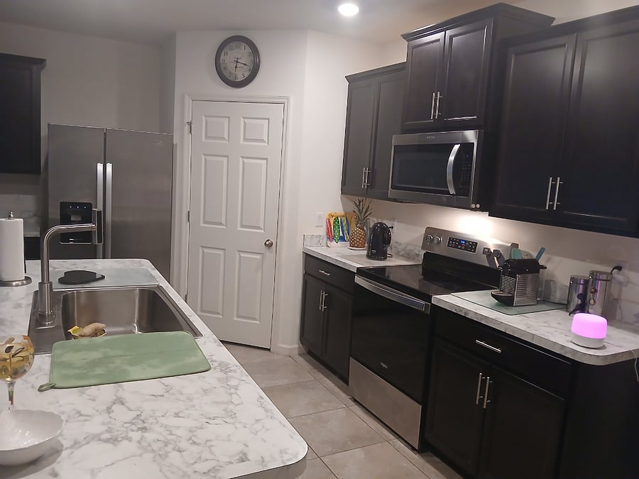 Furnished Finder property 1016521_1 photo 15
