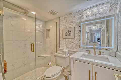 Furnished Finder property 1016524_1 photo 14