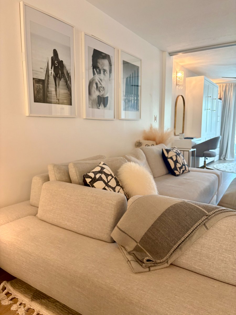 Furnished Finder property 1016524_1 photo 7