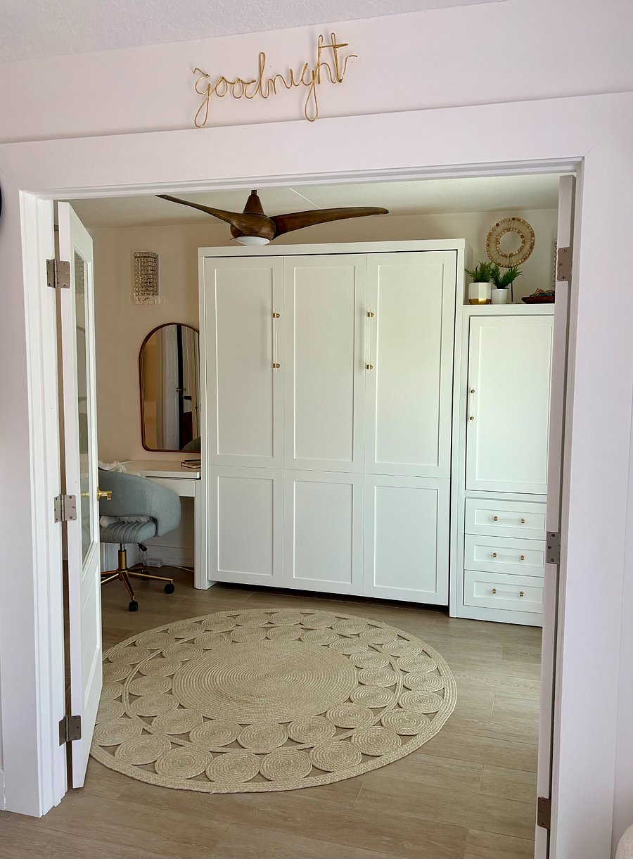 Furnished Finder property 1016524_1 photo 9