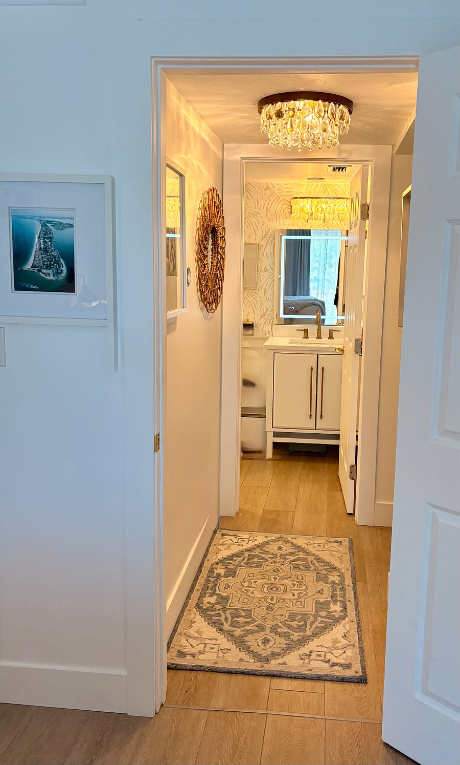 Furnished Finder property 1016524_1 photo 13