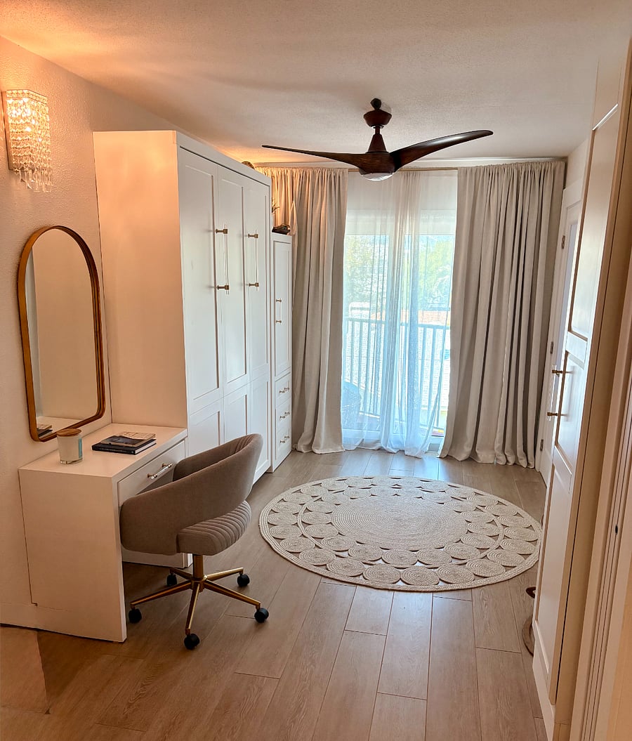 Furnished Finder property 1016524_1 photo 12