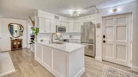 Furnished Finder property 1016524_1 photo 4
