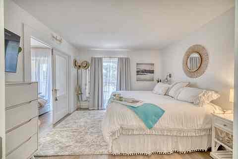 Furnished Finder property 1016524_1 photo 8