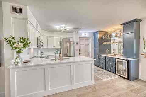Furnished Finder property 1016524_1 photo 3