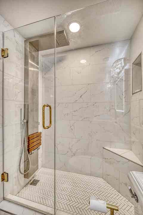Furnished Finder property 1016524_1 photo 15
