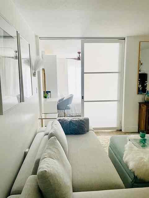 Furnished Finder property 1016524_1 photo 10