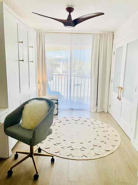 Furnished Finder property 1016524_1 photo 11