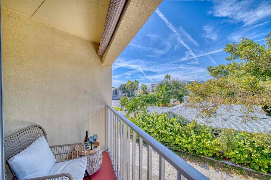 Furnished Finder property 1016524_1 photo 16