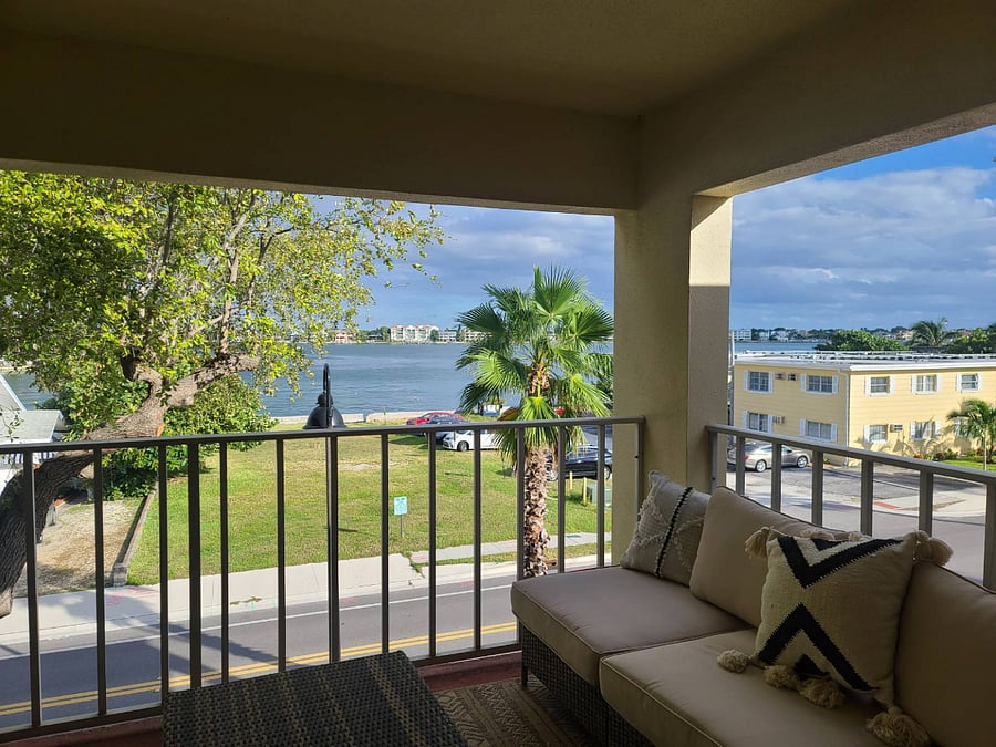 Furnished Finder property 1016524_1 photo 17